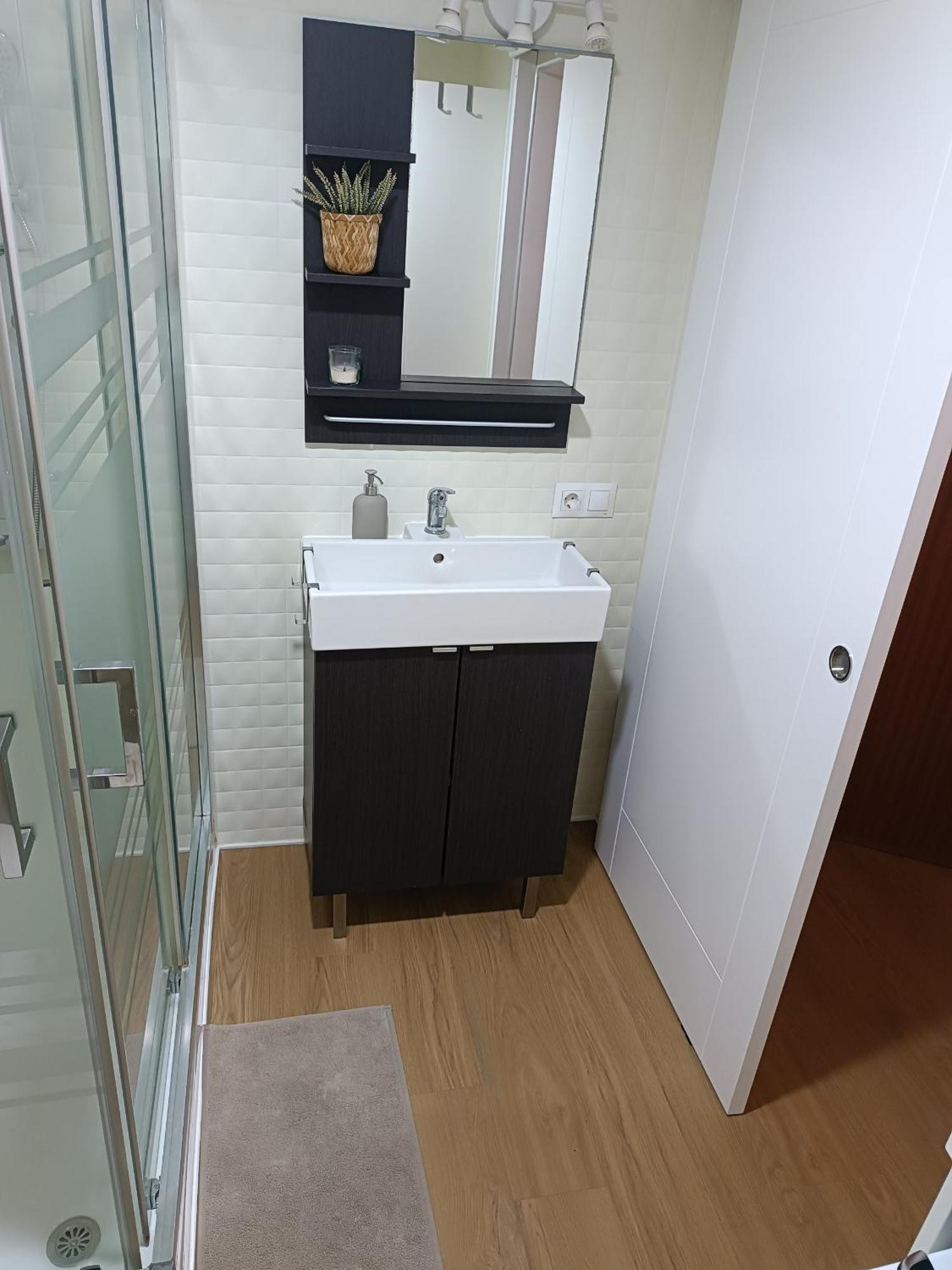 Estudio Melmar En Playamar Torremolinos Ngoại thất bức ảnh